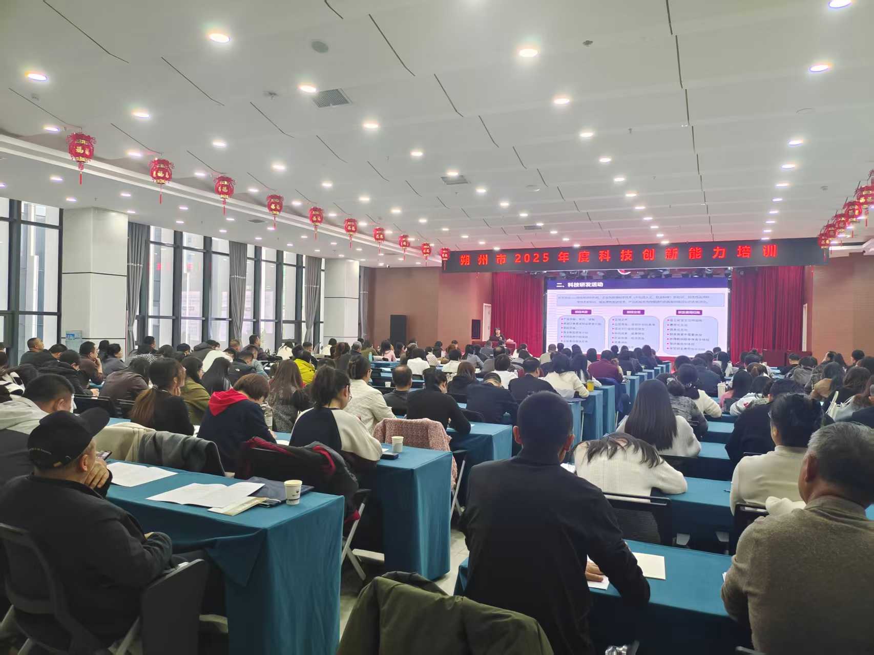 图片1.png10242.png
